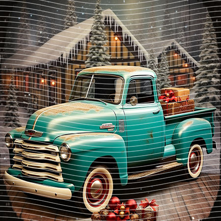 20oz integrate-EJ-2991